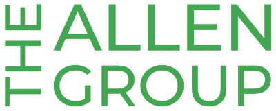 The Allen Group - Blaine Allen